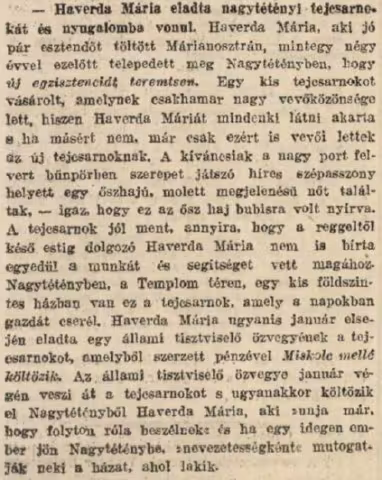 Pesti Napló 1928.01.05. (79. évf. 4. sz.) - arcanum.hu