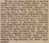 Magyar Nemzet 1900.11.28. (19. évf. 327. sz.) - arcanum.hu