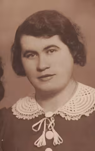Frank Katalin