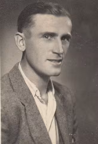 Spiller József
