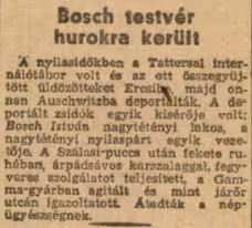 Hirlap 1947.10.21. (2. évf. 340. sz.) - arcanum.hu