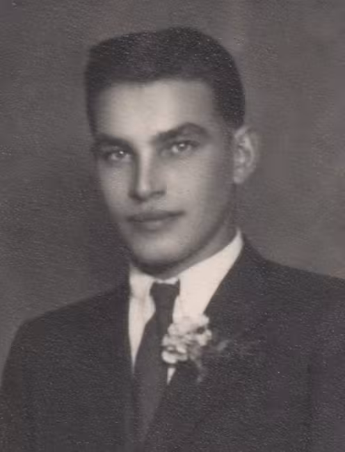 Eilinger Ferenc