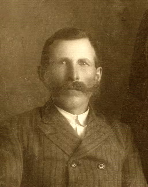 Pánczél János