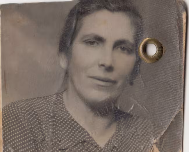 Pánczél Katalin