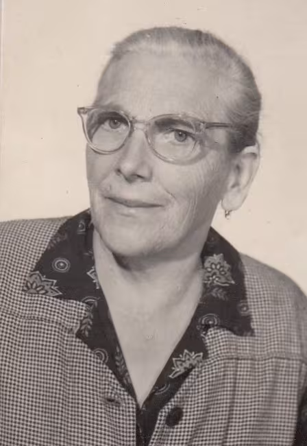 Pánczél Katalin