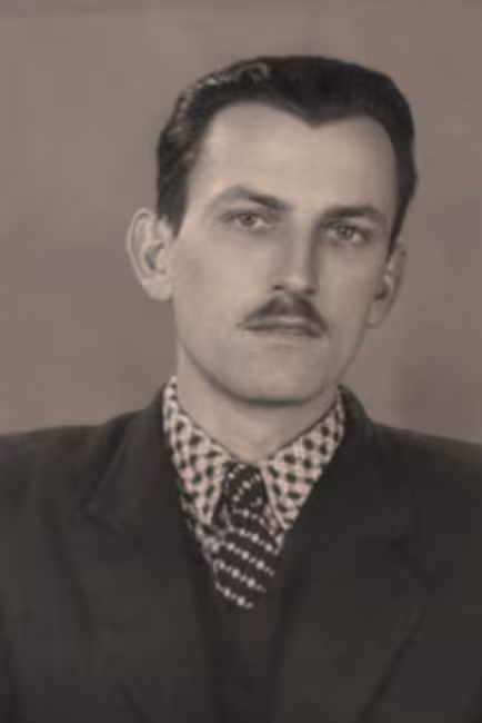 Varga Mihály
