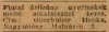 A Szív 1930.09.20. (16. évf. 3. sz.) - arcanum.hu