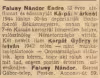 A Reggel, 1945.04.30. (19. évf. 4. sz.) - arcanum.hu