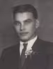 Eilinger Ferenc