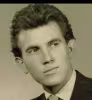 Parti István