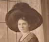 Schmitsek Anna