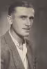 Spiller József
